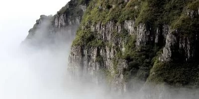 李明讲师